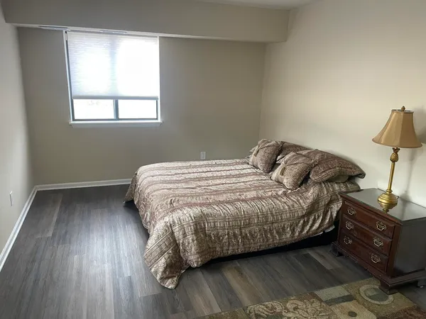 $224,900 | 3005 Fernwood Avenue, Unit 103, Ann Arbor, MI 48108