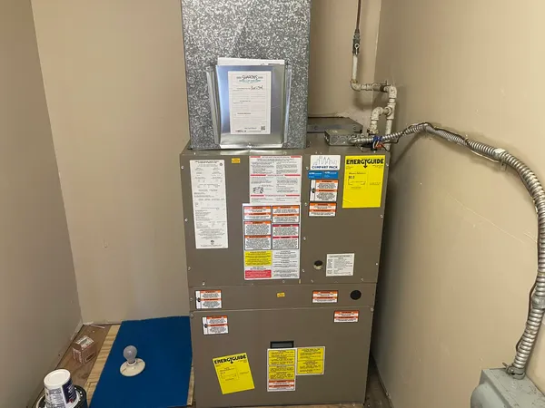 $224,900 | 3005 Fernwood Avenue, Unit 103, Ann Arbor, MI 48108