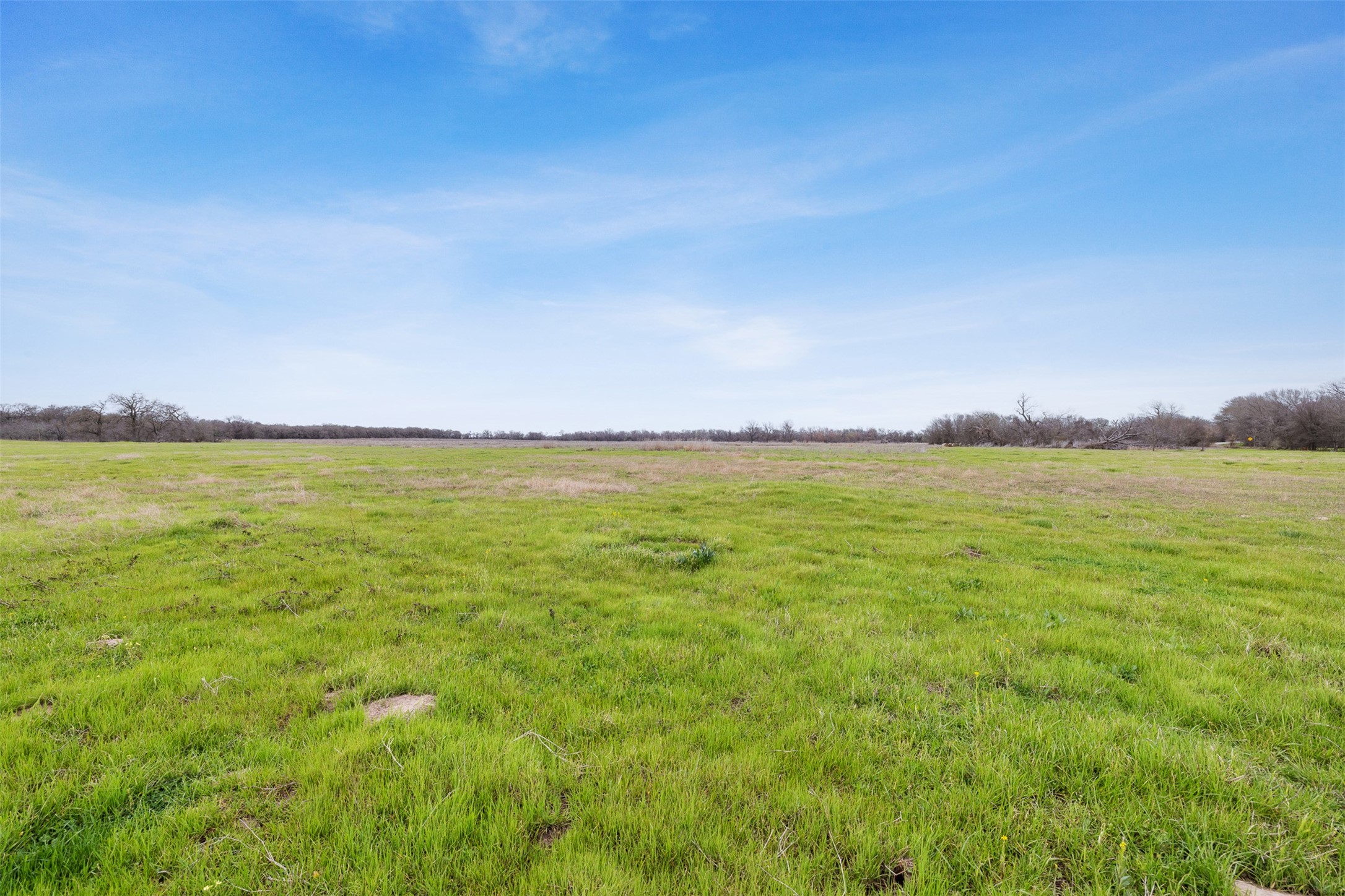 413 St Marlin Tx 76661 Reagan, TX 76680 - Photo 4 of 19 a view of a ocean view