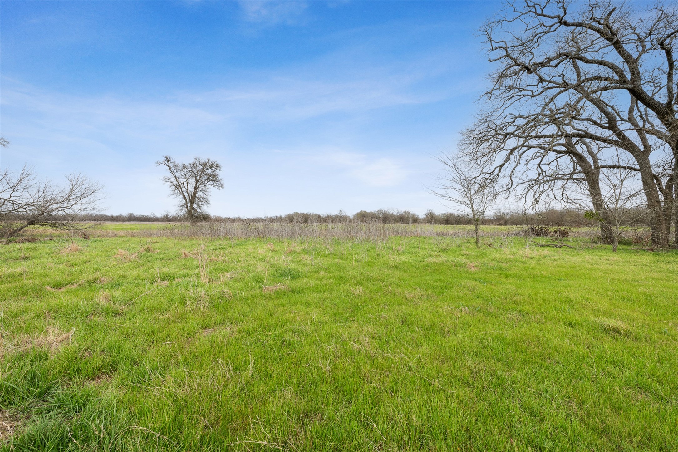 413 St Marlin Tx 76661 Reagan, TX 76680 - Photo 9 of 19 a view of an ocean