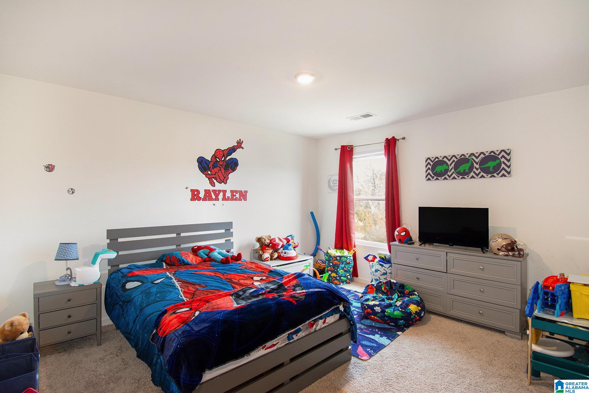 1340 Archers Cv Way Springville, AL 35146 - Photo 21 of 25