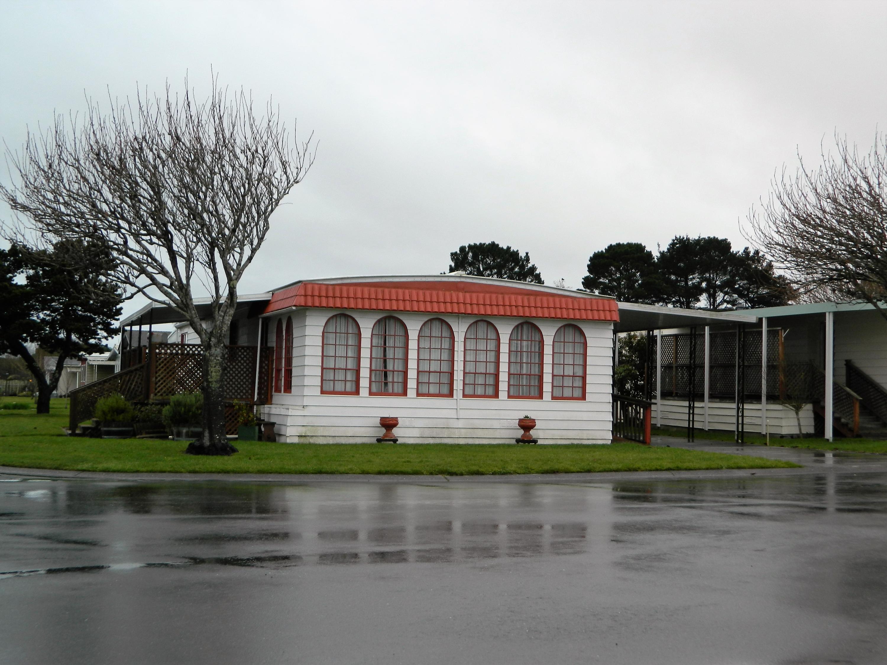 3789 Quarter Way Arcata, CA 95521 - Photo 1 of 7