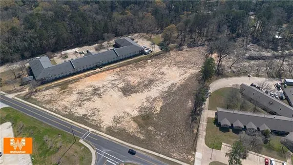 $1,295,000 | 54 Pinecrest Drive, Pineville, LA 71360