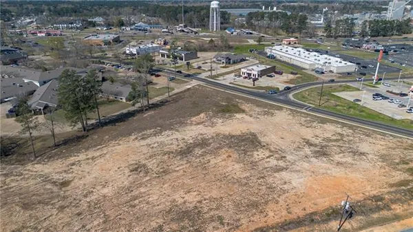 $1,295,000 | 54 Pinecrest Drive, Pineville, LA 71360