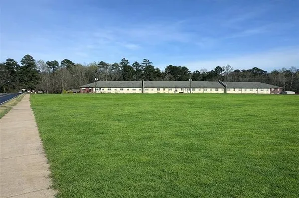 $1,295,000 | 54 Pinecrest Drive, Pineville, LA 71360