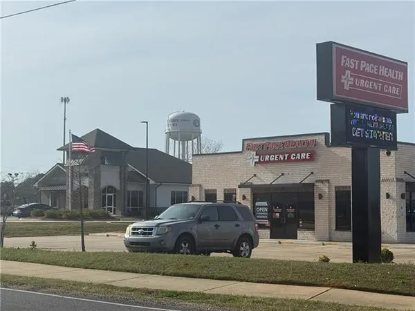 $1,295,000 | 54 Pinecrest Drive, Pineville, LA 71360