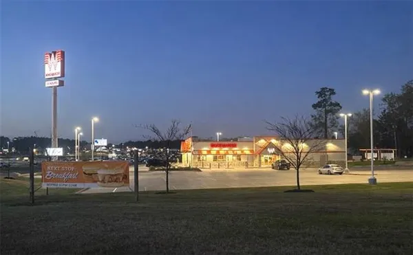 $1,295,000 | 54 Pinecrest Drive, Pineville, LA 71360