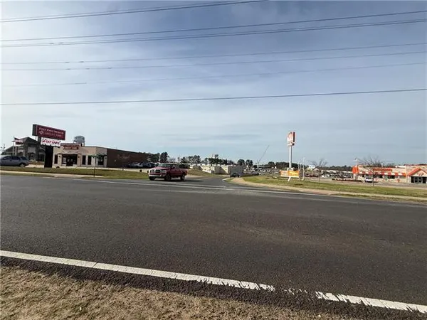 $1,295,000 | 54 Pinecrest Drive, Pineville, LA 71360