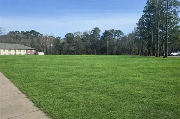 $1,295,000 | 54 Pinecrest Drive, Pineville, LA 71360