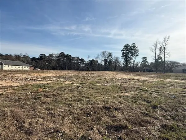 $1,295,000 | 54 Pinecrest Drive, Pineville, LA 71360