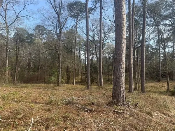 $1,295,000 | 54 Pinecrest Drive, Pineville, LA 71360