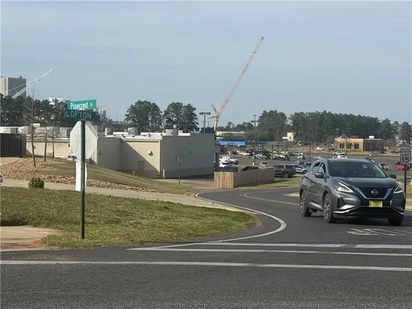 $1,295,000 | 54 Pinecrest Drive, Pineville, LA 71360