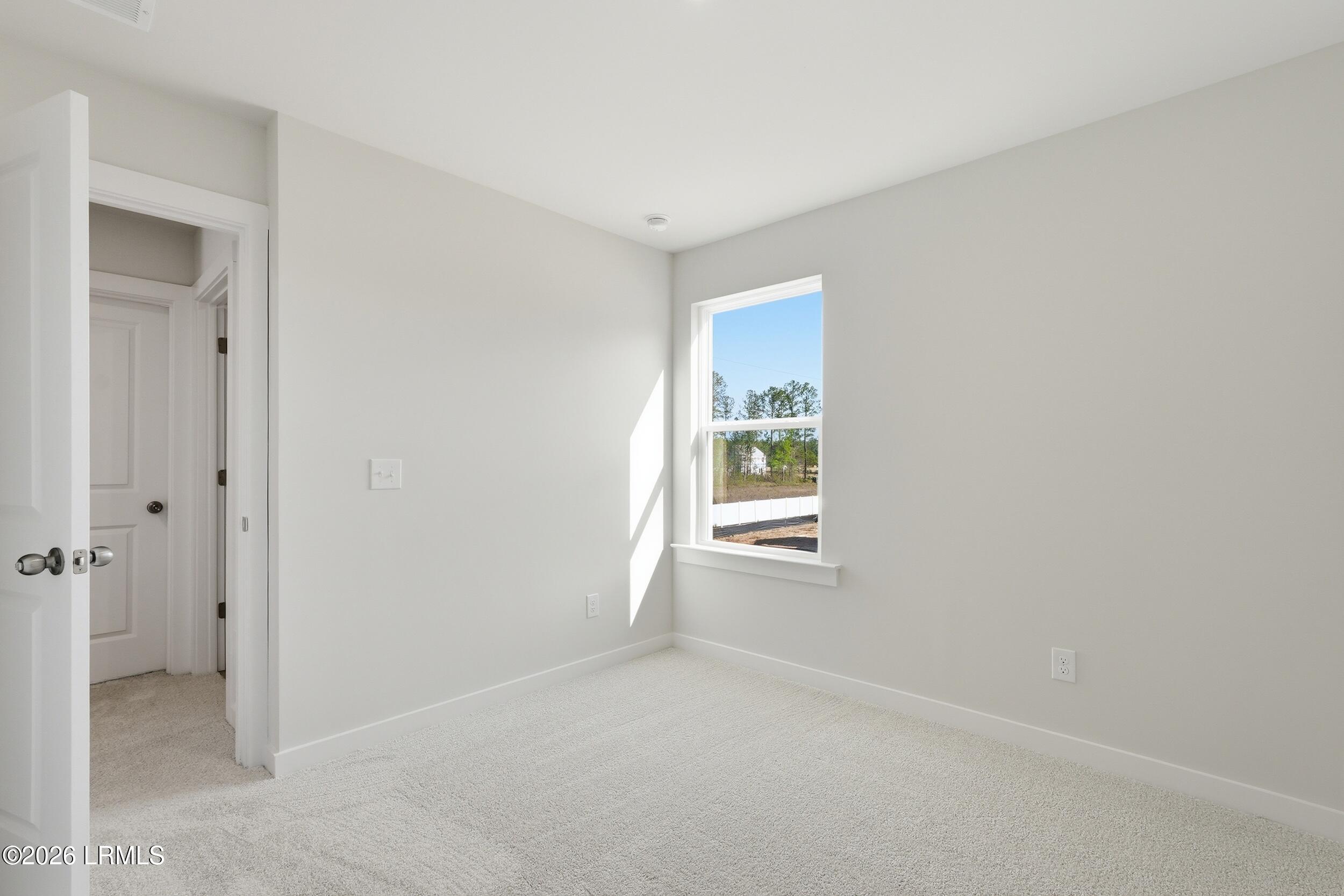 447 Rifle Road Ridgeland, SC 29936 - Photo 36 of 56 32_ep_026