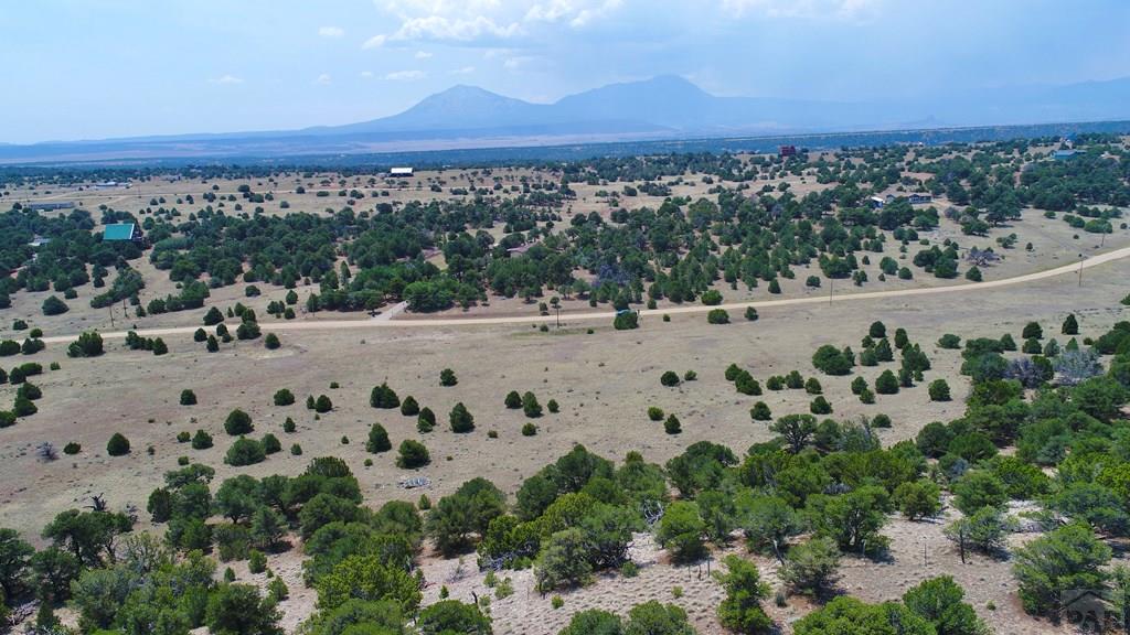 Unit #4 Unit Road Walsenburg, CO 81089 - Photo 32 of 36