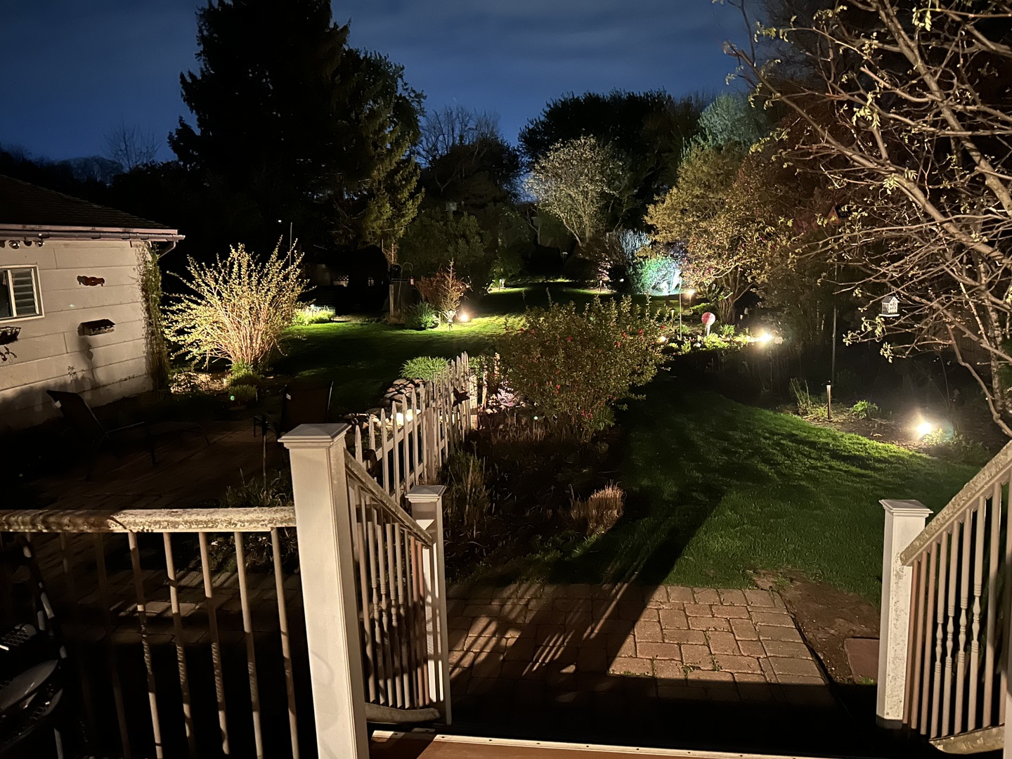 113 South Westmore-Meyers Road Lombard, IL 60148 - Photo 23 of 43