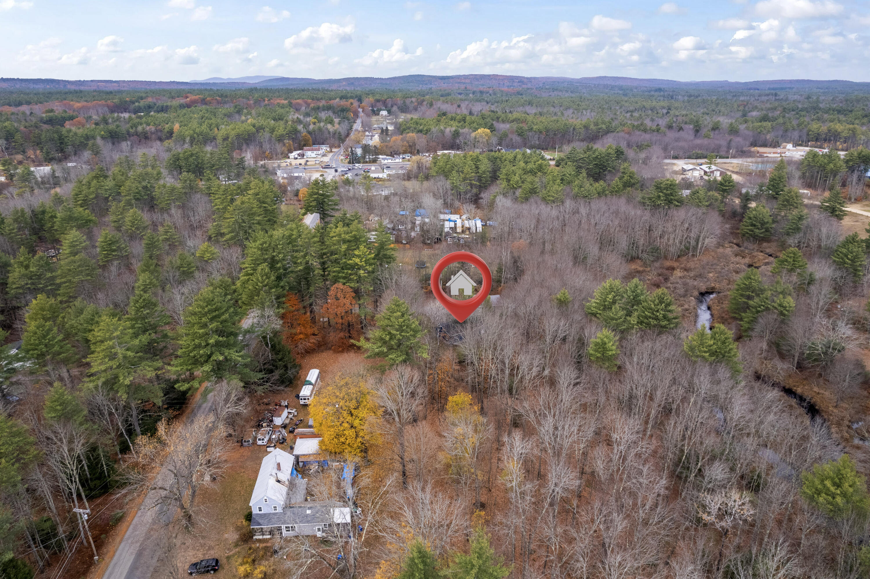 42 Little River Road Lebanon, ME 04027 - Photo 51 of 54 42 Little River Rd_155