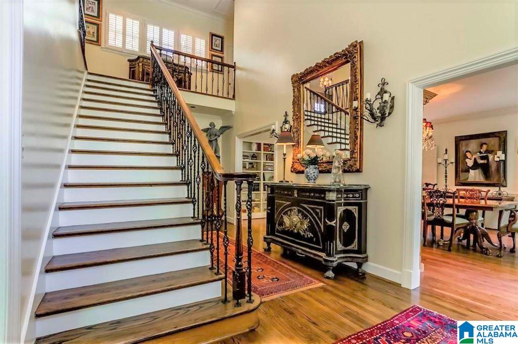 3533 Lenox Road Birmingham, AL 35213 - Photo 3 of 50