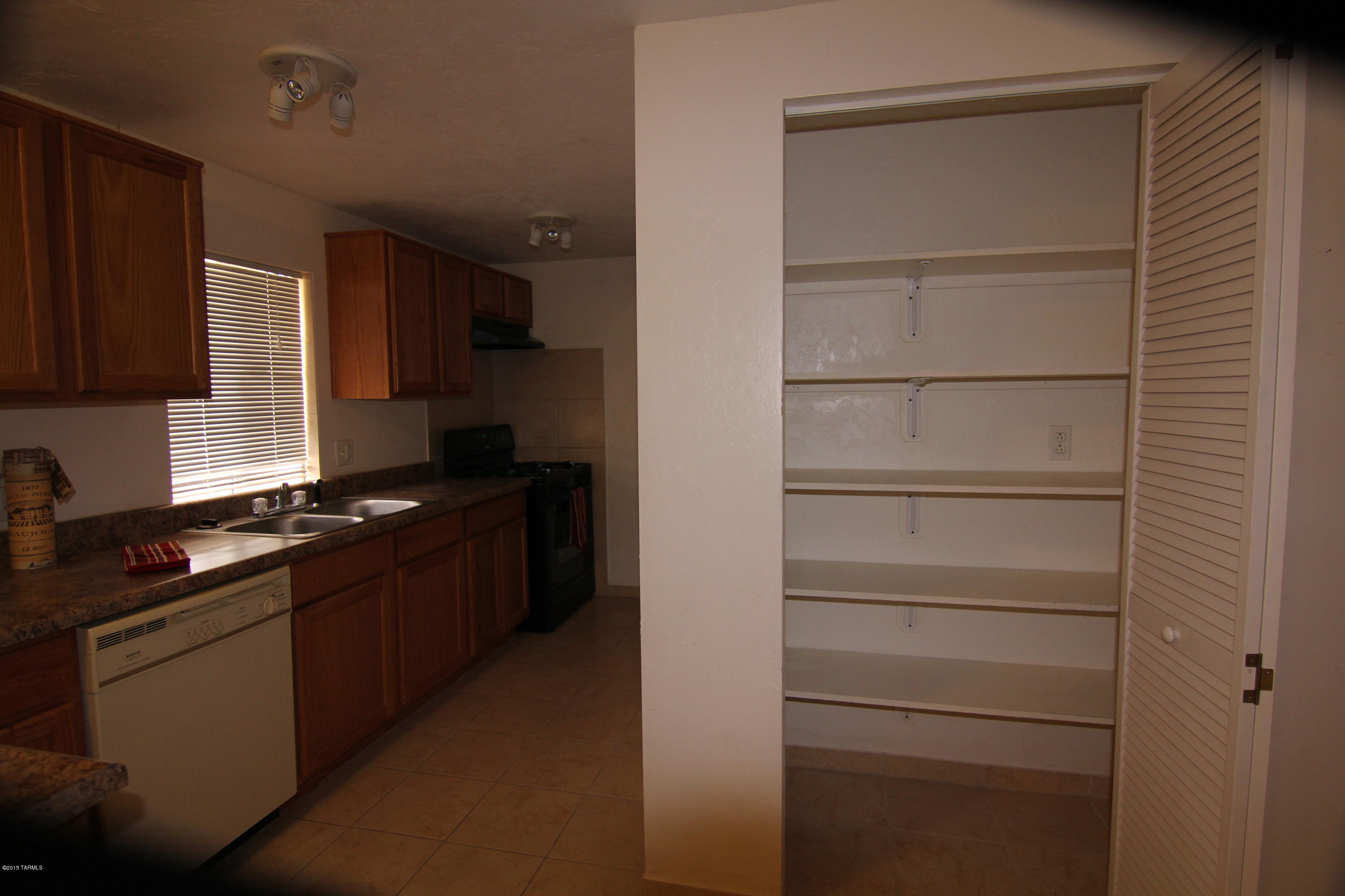 6933 West Bopp Road Tucson, AZ 85735 - Photo 11 of 21