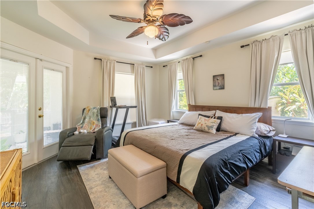 3054 44th Street Southwest Naples, FL 34116 - Photo 17 of 45