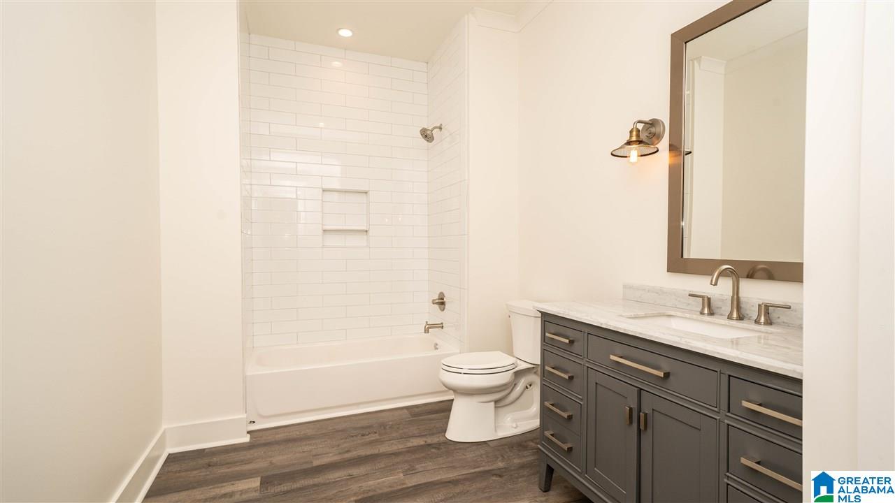 1603 Oxmoor Road Birmingham, AL 35209 - Photo 40 of 46