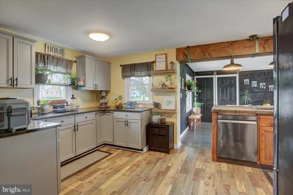 $375,900 | 751 Warm Spring Road, Chambersburg, PA 17202