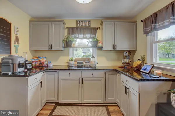 $375,900 | 751 Warm Spring Road, Chambersburg, PA 17202