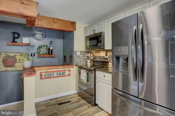 $375,900 | 751 Warm Spring Road, Chambersburg, PA 17202