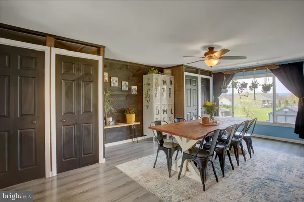 $375,900 | 751 Warm Spring Road, Chambersburg, PA 17202