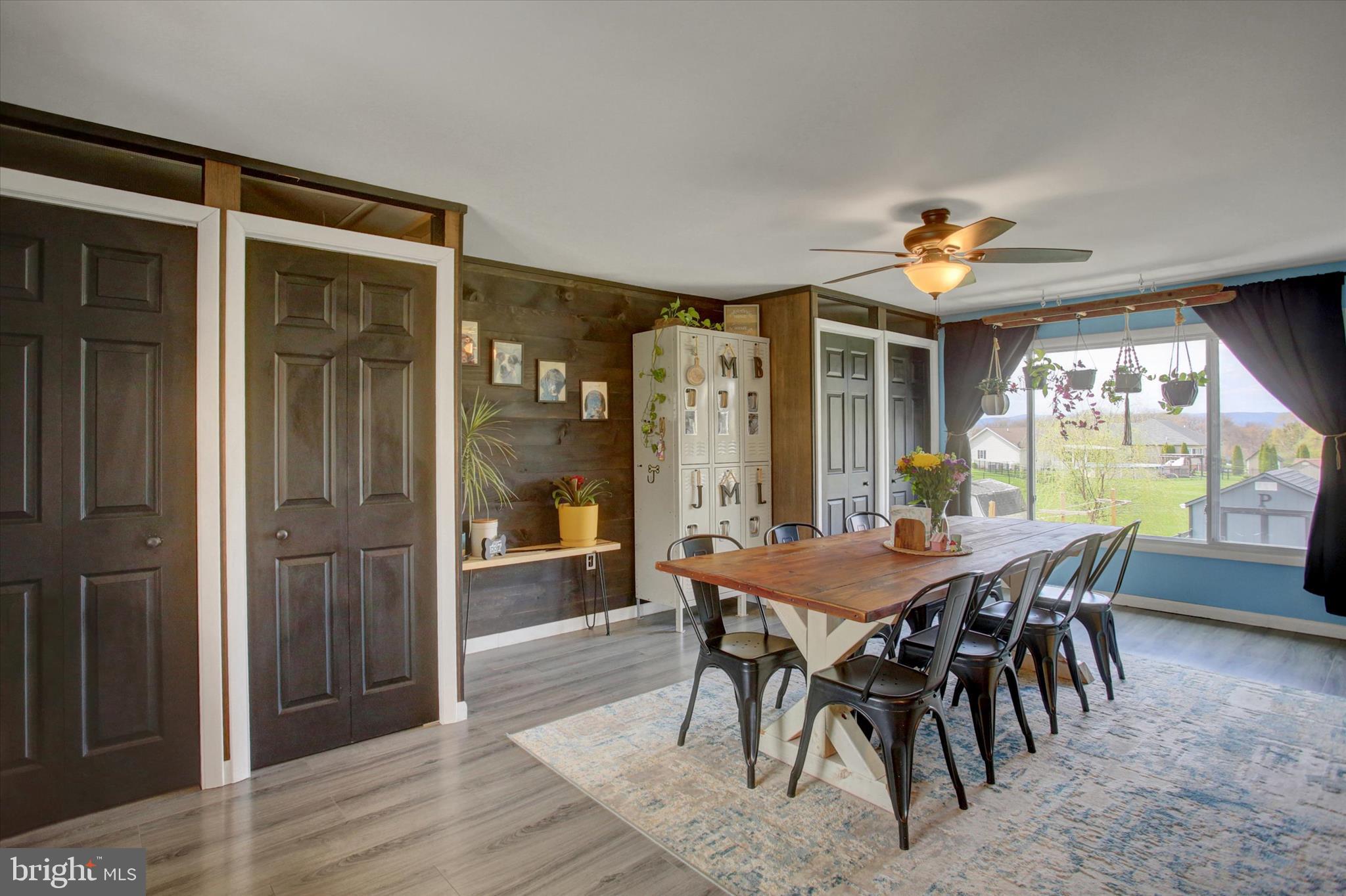 751 Warm Spring Road Chambersburg, PA 17202 - Photo 25 of 84 Gallery Image 25