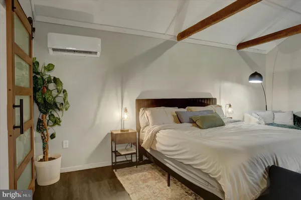 $375,900 | 751 Warm Spring Road, Chambersburg, PA 17202