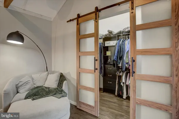 $375,900 | 751 Warm Spring Road, Chambersburg, PA 17202