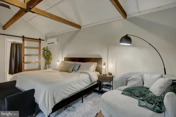 $375,900 | 751 Warm Spring Road, Chambersburg, PA 17202