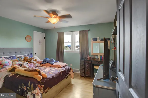 $375,900 | 751 Warm Spring Road, Chambersburg, PA 17202