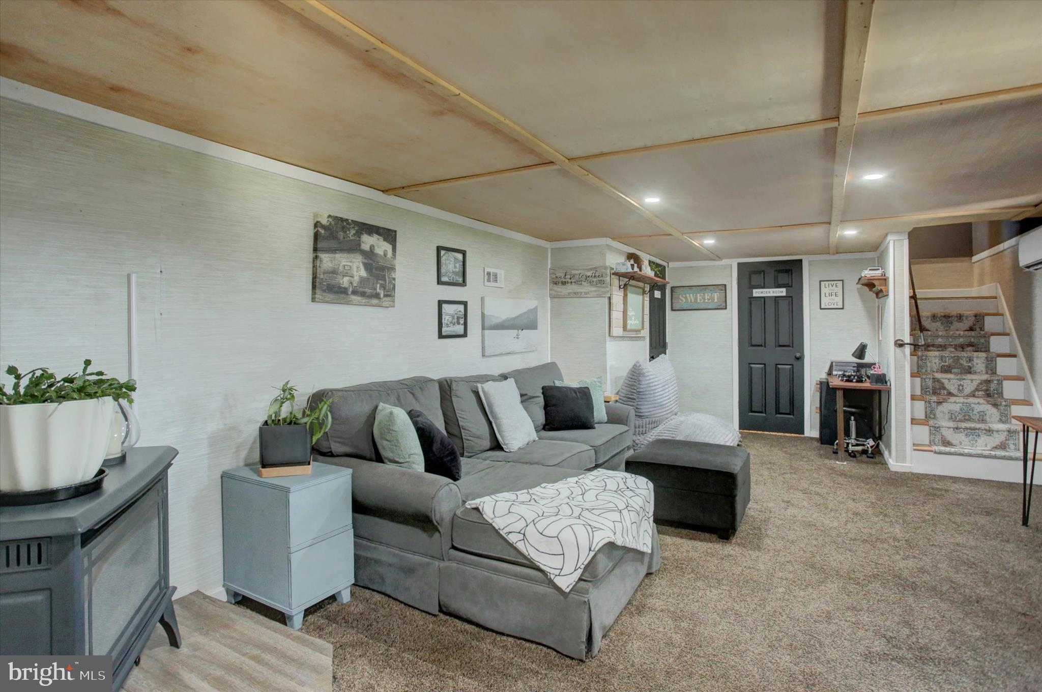 751 Warm Spring Road Chambersburg, PA 17202 - Photo 54 of 84 Gallery Image 54