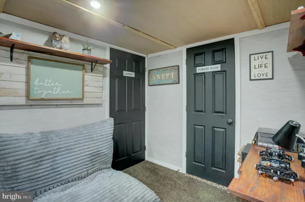 $375,900 | 751 Warm Spring Road, Chambersburg, PA 17202