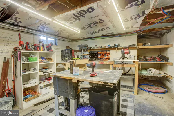 $375,900 | 751 Warm Spring Road, Chambersburg, PA 17202