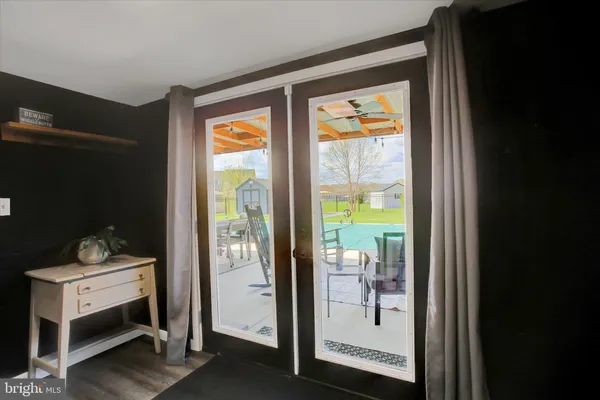 $375,900 | 751 Warm Spring Road, Chambersburg, PA 17202