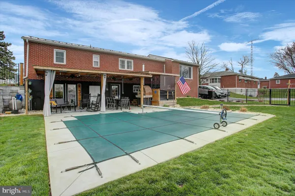 $375,900 | 751 Warm Spring Road, Chambersburg, PA 17202