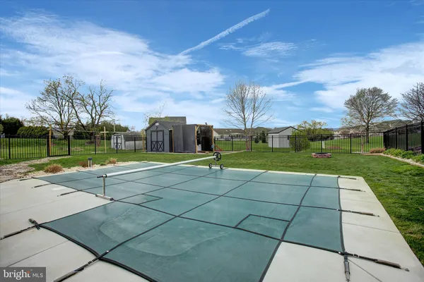 $375,900 | 751 Warm Spring Road, Chambersburg, PA 17202
