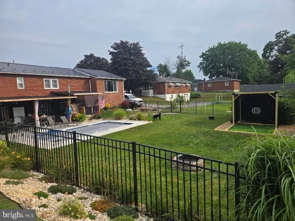 $375,900 | 751 Warm Spring Road, Chambersburg, PA 17202