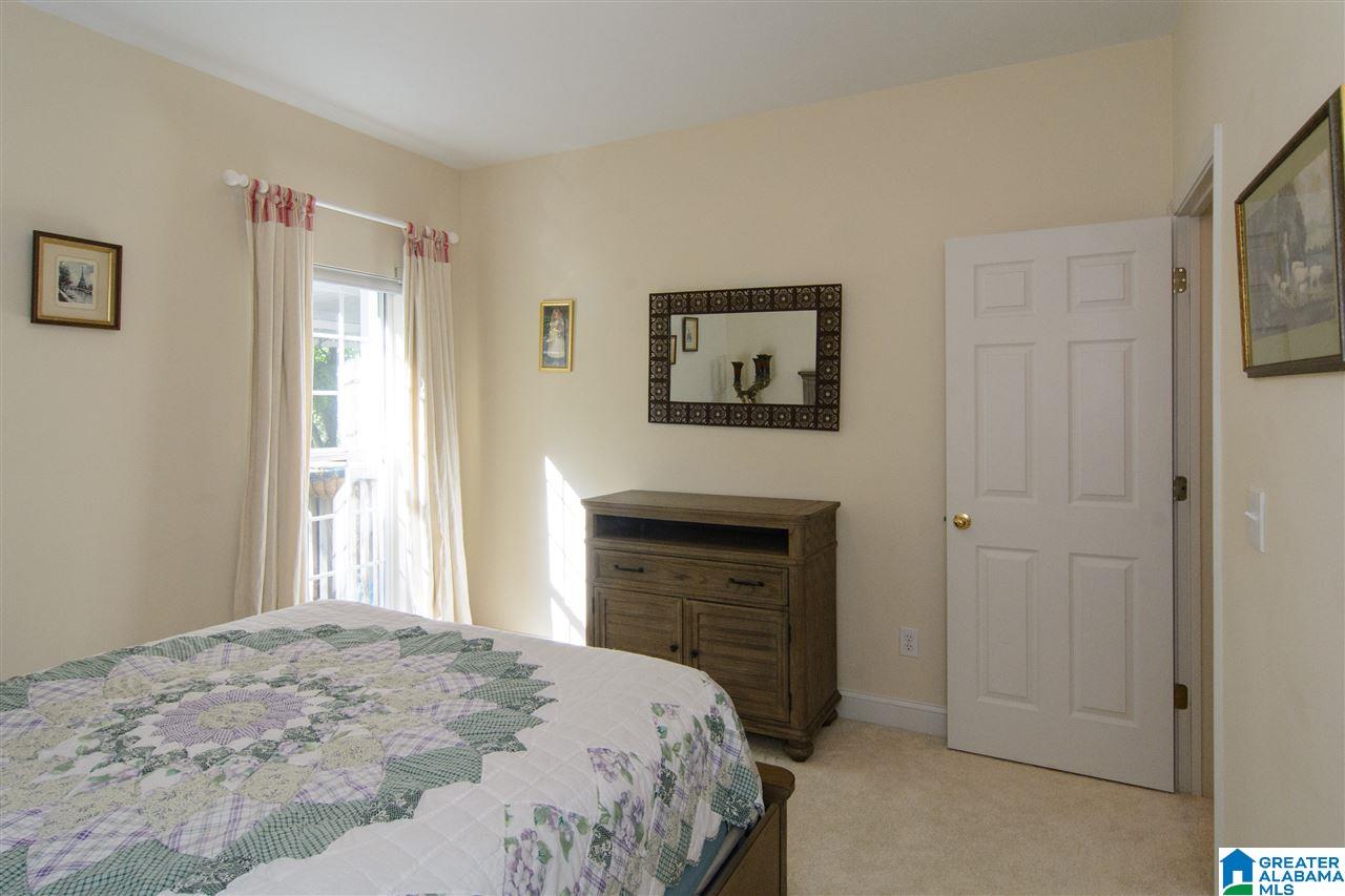 125 Hackberry Circle Chelsea, AL 35043 - Photo 29 of 50