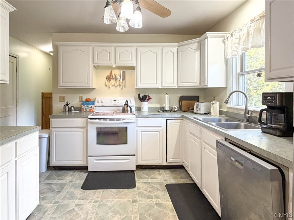 10076 Dingle Road Camden, NY 13316 - Photo 13 of 50 Gallery Image 13