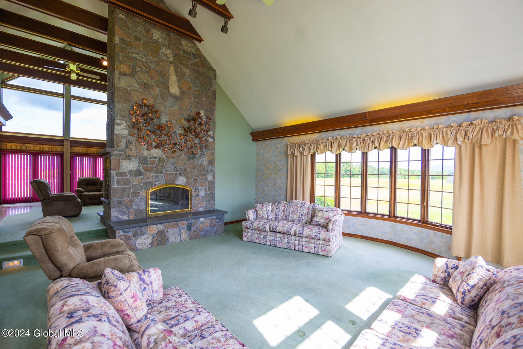 177 Hartman Road Hudson Falls, NY 12839 - Photo 54 of 103 FCR50038-Enhanced-NR