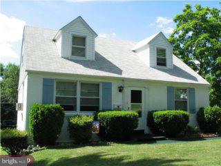 348 Madison Road Springfield, PA 19064 - Photo 1 of 6