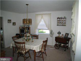 348 Madison Road Springfield, PA 19064 - Photo 3 of 6