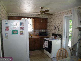 348 Madison Road Springfield, PA 19064 - Photo 4 of 6
