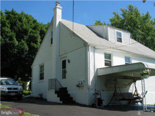 348 Madison Road Springfield, PA 19064 - Photo 5 of 6