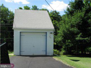 348 Madison Road Springfield, PA 19064 - Photo 6 of 6