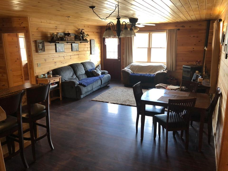 1094 Mullen Road Stetson, ME 04488 - Photo 16 of 46 92336690_510997622908912_299368921573831