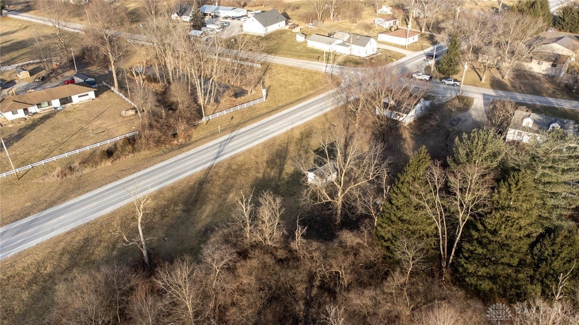 5008 Kessler-Frederick Road Troy, OH 45373 - Photo 29 of 51 Gallery Image 29